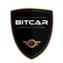 BitCar