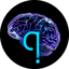 Image of QST