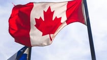 Canada Lists Stringent Requirements for CTPs Trading in Stablecoins