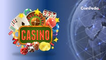 Top Mobile Social Casino Apps for Sweepstakes Casino