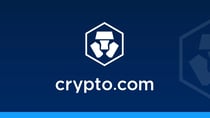 Crypto.com Receives a VASP License from Dubai’s VARA