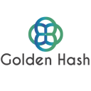 Golden Hash