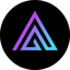 Bild von ARIA