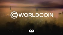 Worldcoin (WLD) Skyrockets to $3.3 on Binance: Unveiling the Token Economy