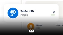 How Will PayPal’s PYUSD Launch Contribute to Ethereum?