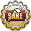 Image of SAKE