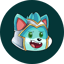Görsel: DOGK