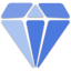 Image of TNX