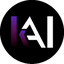 Image of KAI
