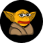 Imagen de PORKINU