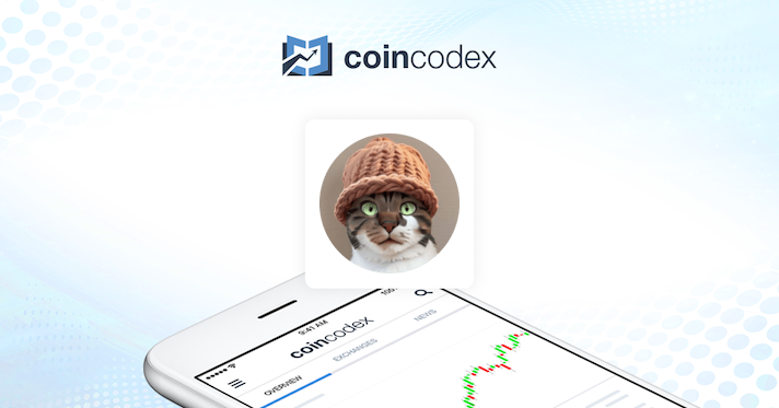 Chuchu Price: Live CHUCHU/USD Rate, Market Cap & CHUCHU Price Chart ...