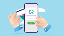 How to Buy Decred (DCR) Guide 2024