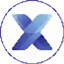 Obraz TRMX