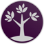 Image of GFCS