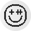 Image of TIPN