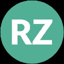 Obraz RZUSD