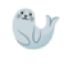 Image of SEAL