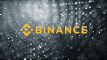 How to Make a Purchase With Your Binance Card? Spend Crypto Where VISA Is Accepted