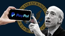 PayPal’s PYUSD Stablecoin Faces SEC Scrutiny, Cryptocurrency Community Reacts