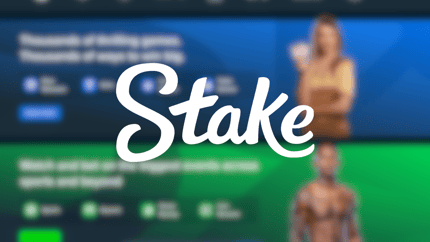 Who Owns Stake Casino? | CoinCodex