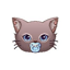 Bild von BABYCAT1