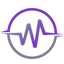 Image of WOPC
