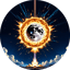 Изображение MOOK