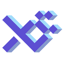 Image of XNS