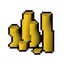Image of GP/GLDX