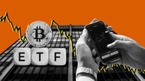 Potential Impact of Spot Bitcoin ETFs on Short Trades by Traditional Market Participants