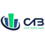 Slika CTB