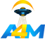 Image of A4M