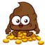 Image of POO
