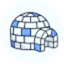 Image of MPPG