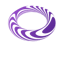 Image of QDFI
