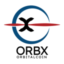 Orbital Coin