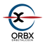 Immagine di ORBX