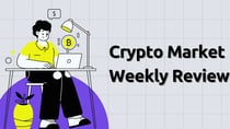 Top Crypto News This Week: (Jan 15th-20th) Trending News You Might Have Missed.