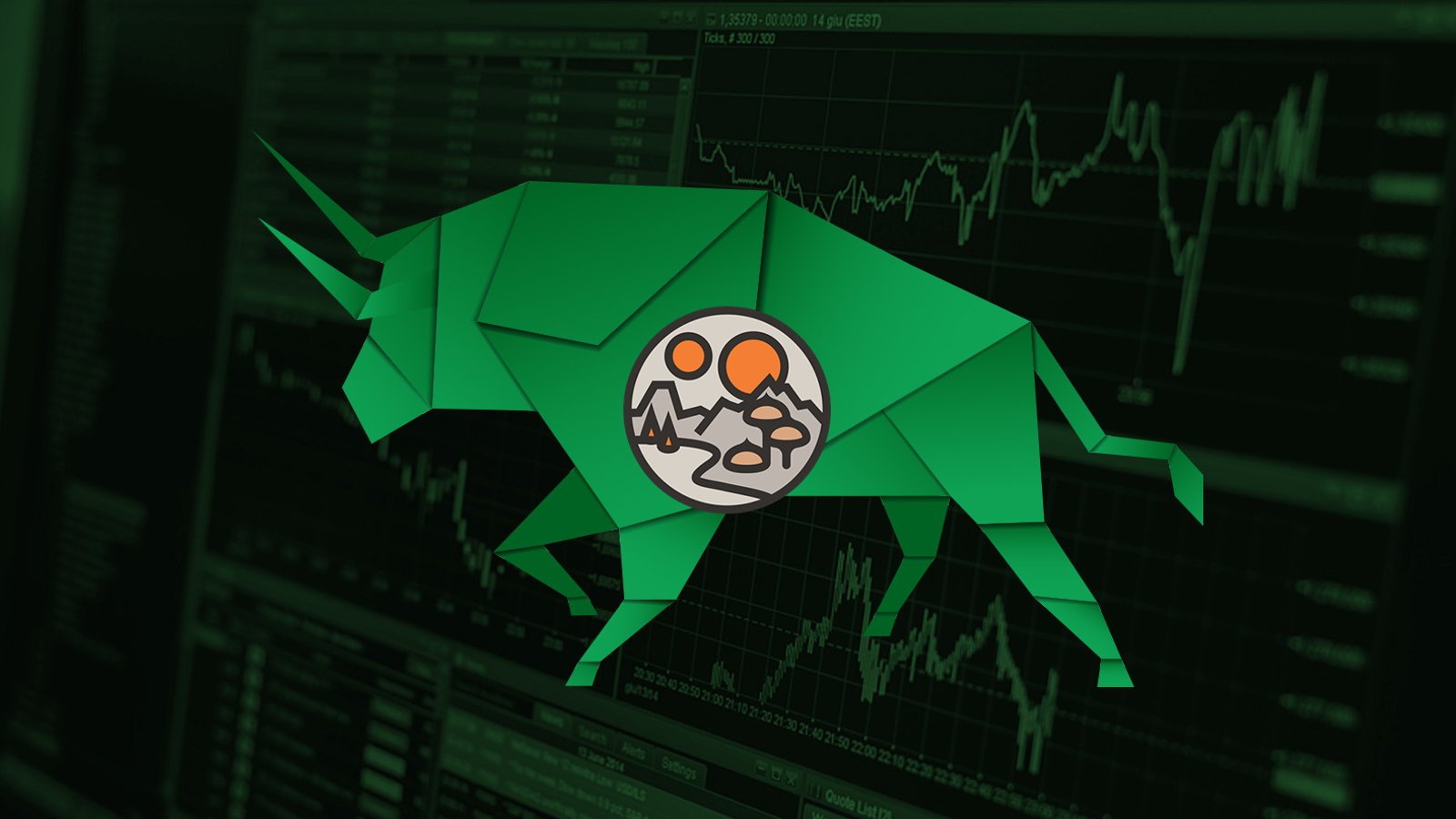 MANA Price Prediction - Decentraland May Resume Bullish After Retracement |  CoinCodex