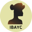 Image of IBAYC
