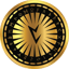 Image of VRIL
