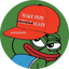 Image of APEPEOW