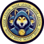 Image of DOGE LEGION