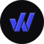 Image of W3LT