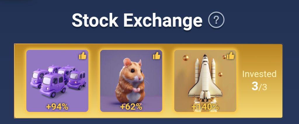 Musk X Empire Daily Combo, Rebus and Riddle of the Day – September 23