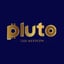 Image of PLUTC