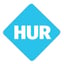 Image of HUR