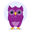 Slika za OWL