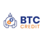 Image of BTCC