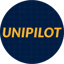 Image of PILOT
